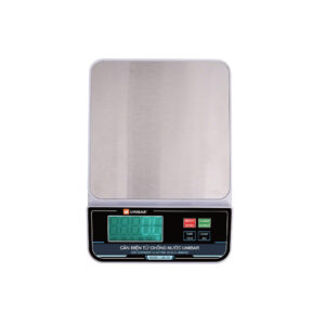 CÂN ĐIỆN TỬ CHỐNG NƯỚC UNIBAR UB-3K