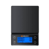 Cân điện tử hẹn giờ Uniblend DC 5000
