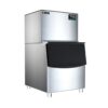 MÁY LÀM ĐÁ VIÊN UNIBAR 150KG/24H UBM-150