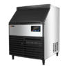 MÁY LÀM ĐÁ VIÊN UNIBAR 60KG/24H UBM-60