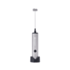 Máy Đánh Bọt Cà Phê Uniblend DC 210