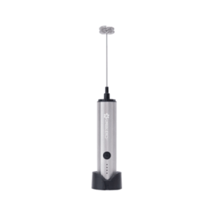 Máy Đánh Bọt Cà Phê Uniblend DC 210