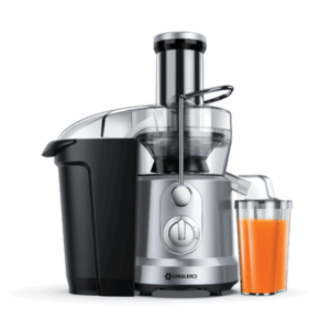 Máy Ép Trái Cây Nhanh Uniblend SS 01