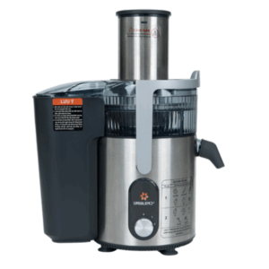 Máy Ép Trái Cây Uniblend SS 83