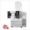 Máy Làm Đá Bào Bingsu Fest RC 170F