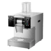 Máy Làm Đá Bào Bingsu Fest RC-90FL-01