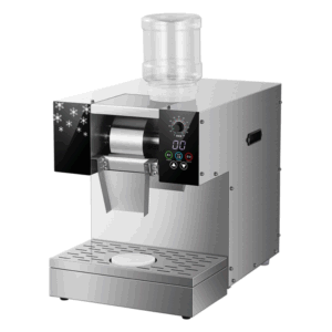 Máy Làm Đá Bào Bingsu Fest RC-90FL-01