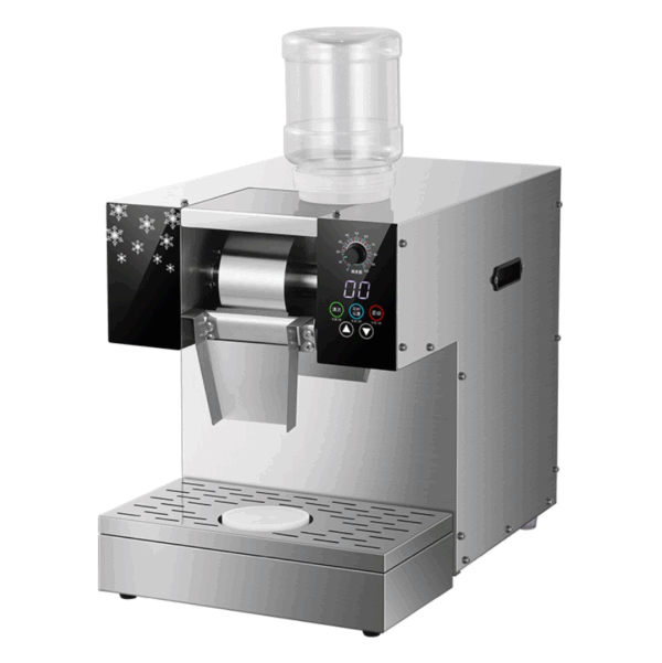 Máy Làm Đá Bào Bingsu Fest RC-90FL-01