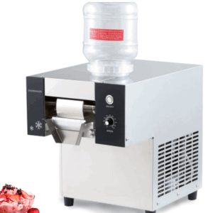 Máy Làm Đá Bào Bingsu Fest RC-90SL-01