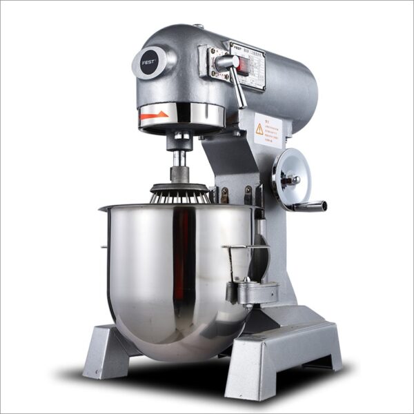 Máy Trộn Bột FEST B15F
