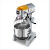 Máy Trộn Bột FEST B20E