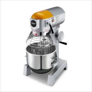 Máy Trộn Bột FEST B20E