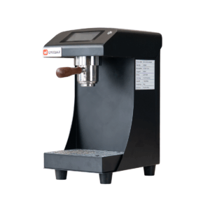 MÁY PHA TRÀ UNIBAR HI-TECH 16 PRO