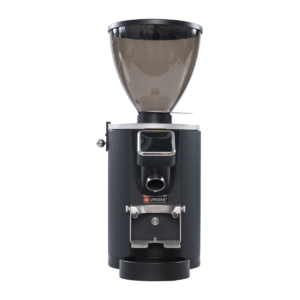 MÁY XAY CÀ PHÊ TỰ ĐỘNG UNIBAR UB-64M