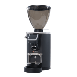 MÁY XAY CÀ PHÊ TỰ ĐỘNG UNIBAR UB-64M