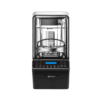 Máy xay sinh tố Uniblend Luxbar 626