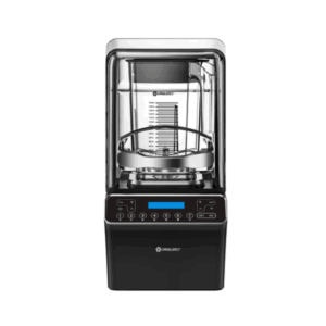 Máy xay sinh tố Uniblend Luxbar 626