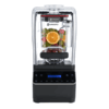 Máy xay sinh tố Uniblend One Touch