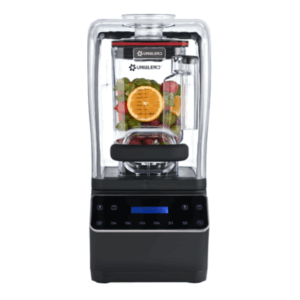 Máy xay sinh tố Uniblend One Touch