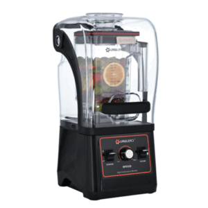 Máy xay sinh tố Uniblend UB-712