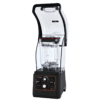 Máy xay sinh tố Uniblend UB-712PLUS