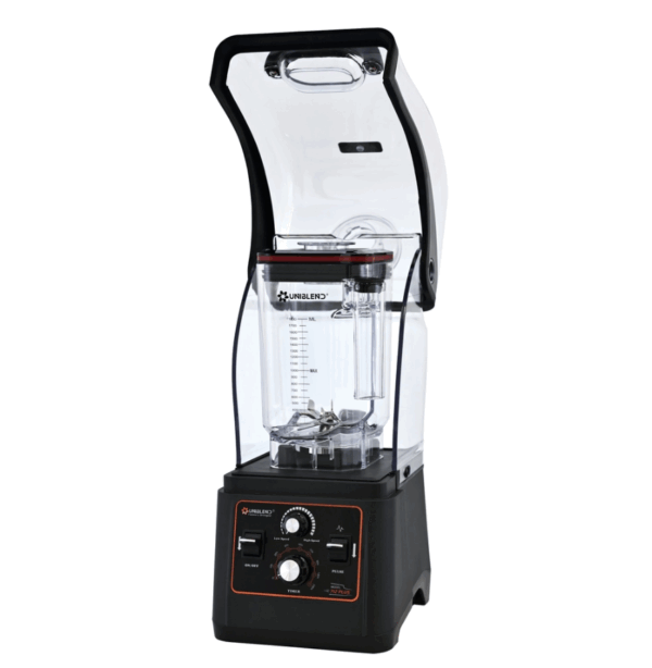 Máy xay sinh tố Uniblend UB-712PLUS