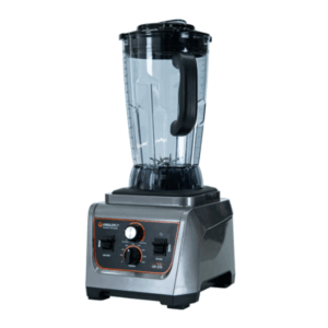 Máy xay sinh tố Uniblend UB 815
