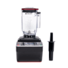 Máy xay sinh tố Uniblend UB 86