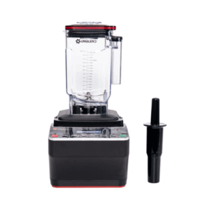 Máy xay sinh tố Uniblend UB 86