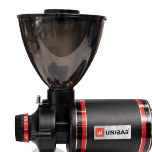 MÁY XAY TRÀ VÀ CÀ PHÊ UNIBAR UB 360