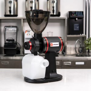 MÁY XAY TRÀ VÀ CÀ PHÊ UNIBAR UB 360