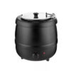 Nồi ủ trân châu 10 Lít