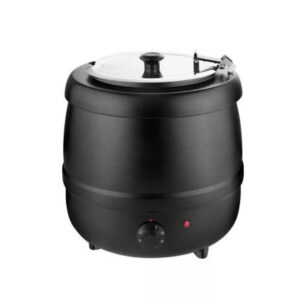 Nồi ủ trân châu 10 Lít