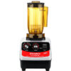 Máy đảo trà Blender 816