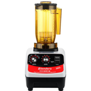 Máy đảo trà Blender 816