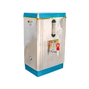 Máy đun nước nóng ZK-30