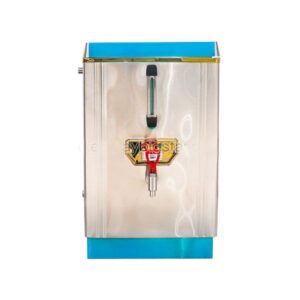 Máy đun nước nóng ZK-30