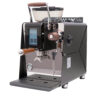 Máy pha cà phê UNIBAR HITECH KS88 (tên cũ HI-TECH 88)