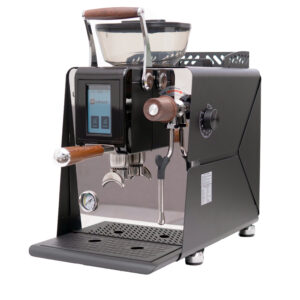 Máy pha cà phê UNIBAR HITECH KS88 (tên cũ HI-TECH 88)