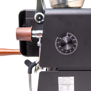 Máy pha cà phê UNIBAR HITECH KS88 (tên cũ HI-TECH 88)