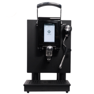 Máy pha trà Lacilio Teapresso LT 150