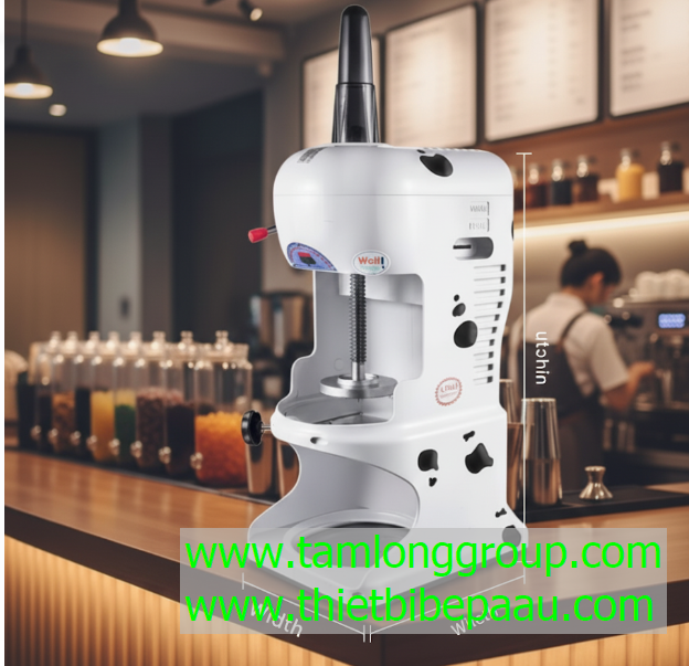 san-pham/may-bao-da-tuyet-bingsu/