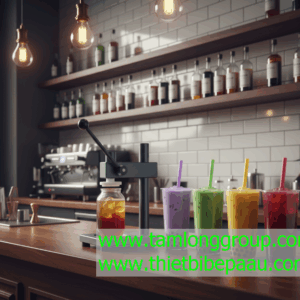 san-pham/may-dap-nap-lon-chuyen-dung-unibar-ub-1s/