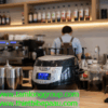 san-pham/noi-nau-tran-chau-tu-dong-unibar-5l-ubn-5l/